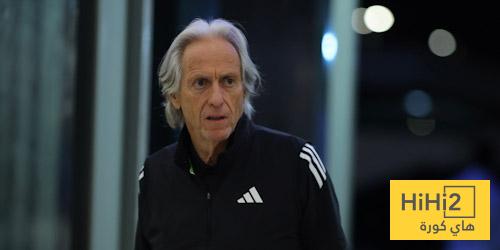 أرقام مهمة قبل مباراة النصر والاتفاق أرقام مهمة قبل مباراة النصر والاتفاق