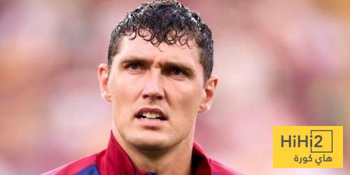 سبب واحد سيدفع برشلونة على التعاقد في يناير سبب واحد سيدفع برشلونة على التعاقد في يناير