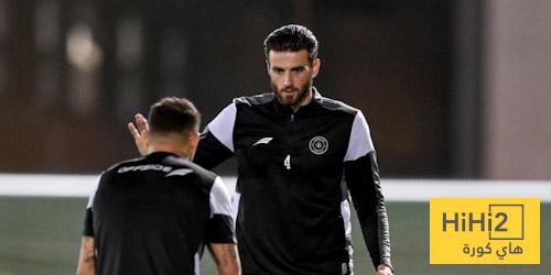 أرقام مهمة قبل مباراة الشباب والقادسية أرقام مهمة قبل مباراة الشباب والقادسية