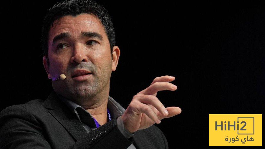 أسوأ صفقة .. لا يرغب برشلونة في تكرارها !