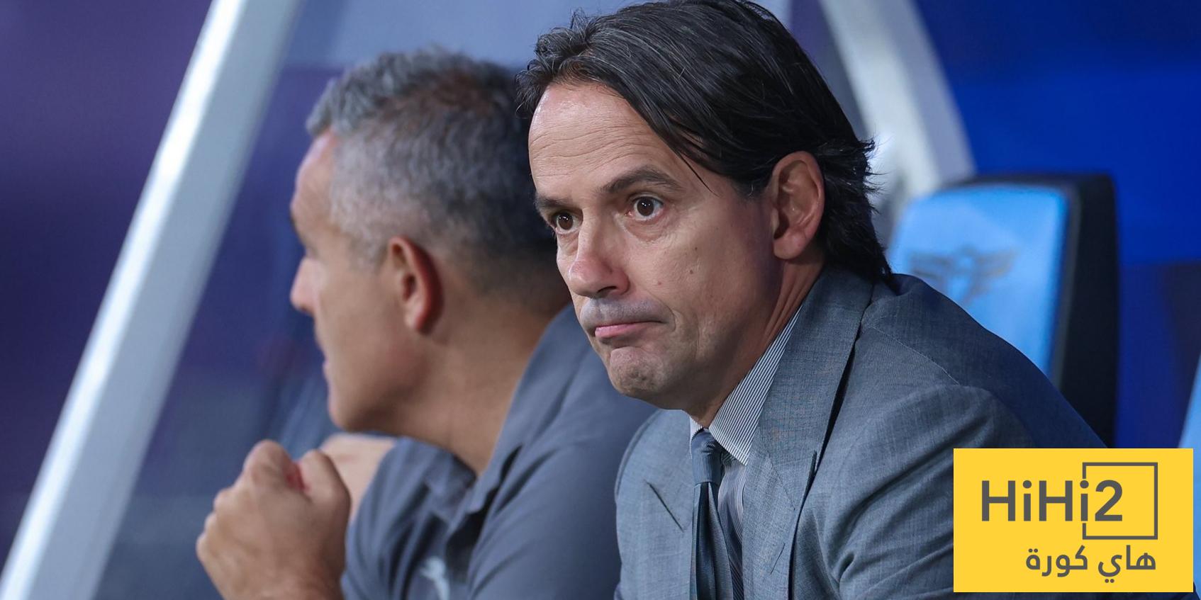 تشكيلة الهلال المتوقعة أمام الخلود تشكيلة الهلال المتوقعة أمام الخلود