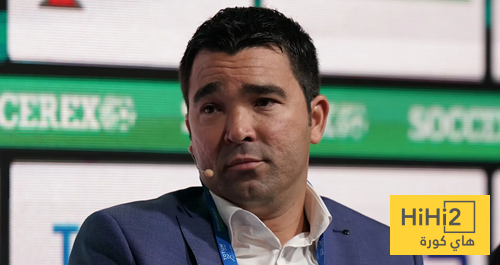 أفضل حل لأزمة برشلونة !