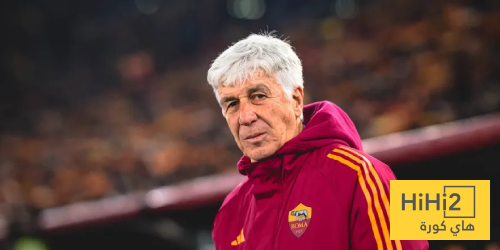 روما يرغب في ضم مدافع تشيلسي