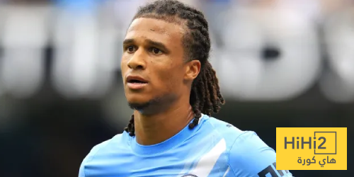 أكي يرفض عرضا من ناد إنجليزي