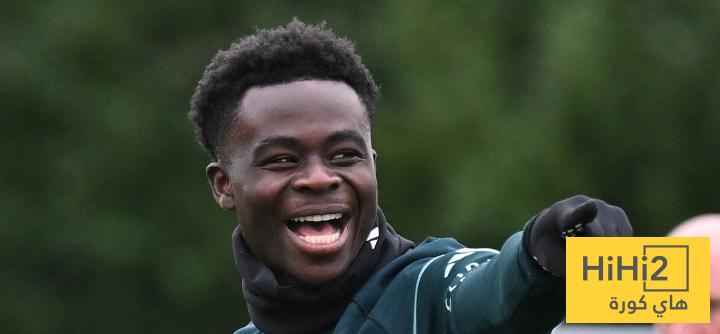 ملخص ما قدمه ساكا أمام استون فيلا ملخص ما قدمه ساكا أمام استون فيلا