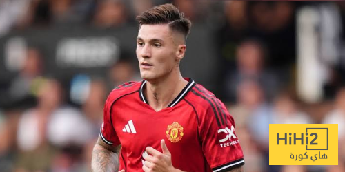 أرقام سيسكو ضد وولفرهامبتون