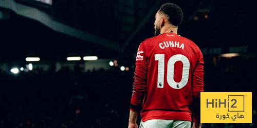 إحصائيات كونيا أمام وولفرهامبتون