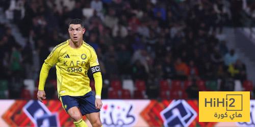 إحصائيات رونالدو أمام الاتفاق إحصائيات رونالدو أمام الاتفاق