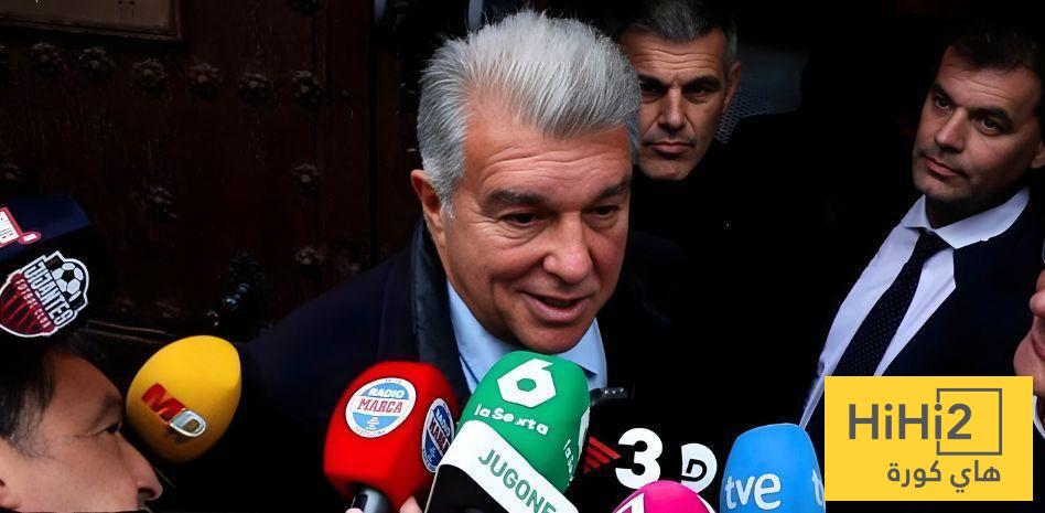 عام الحسم في برشلونة