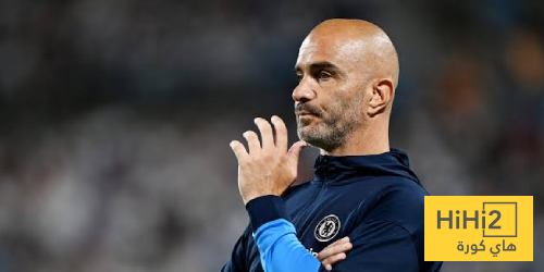 ماريسكا في خطر!