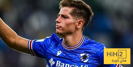 برشلونة يتابع انتقال بيدرولا لـ لاس بالماس لهذا السبب ..!