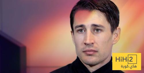 توقع بويان كركيتش لمباراة ديربي برشلونة ضد اسبانيول