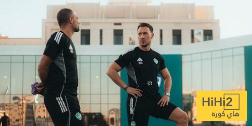 أرقام مهمة قبل مباراة الأهلي والنصر