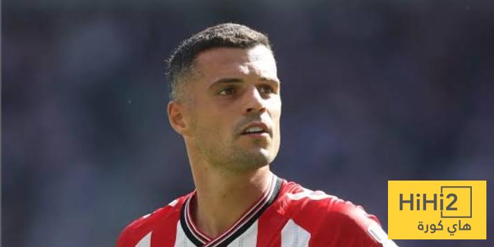 أخطر عناصر سندرلاند أمام السيتي