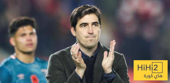 اقرب الأسماء لخلافة ماريسكا في تدريب تشيلسي