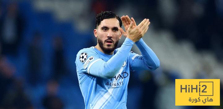 ريان شرقي ملك صناعة الفرص