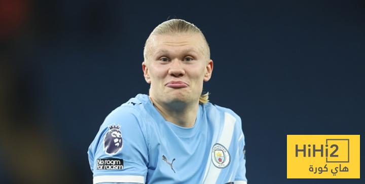 مانشستر ستي الأفضل تهديفيا هذا الموسم مانشستر ستي الأفضل تهديفيا هذا الموسم