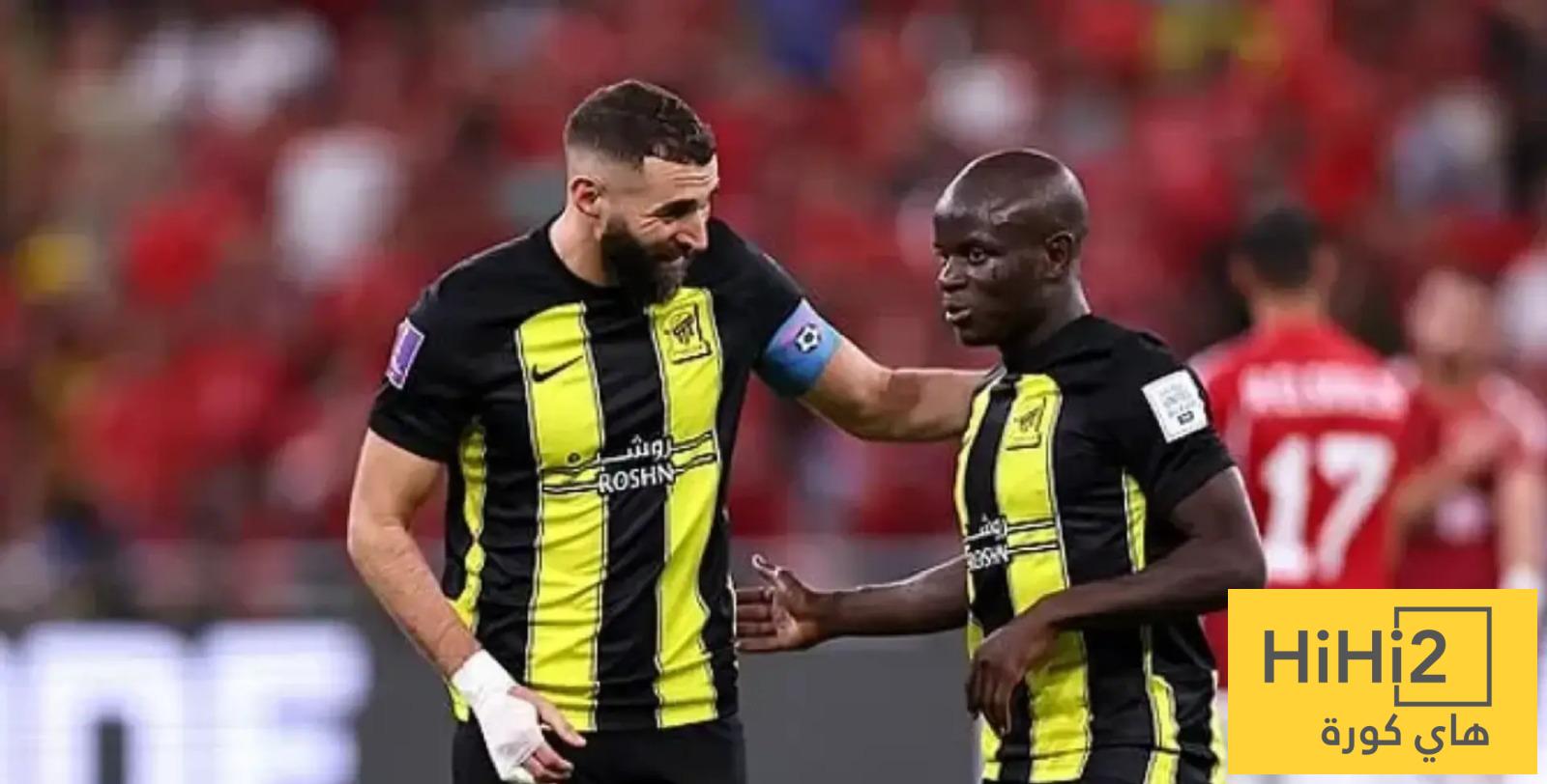 صورة: التشكيلة المثالية للاعبين الأحرار بحلول عام 2026 صورة: التشكيلة المثالية للاعبين الأحرار بحلول عام 2026