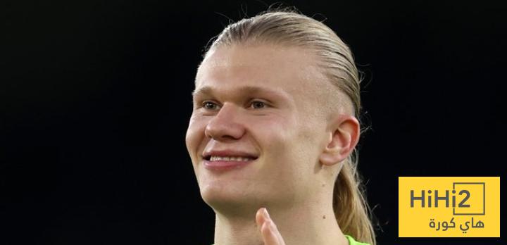 معدل أعمار تشكيلة مانشستر سيتي أمام سندرلاند