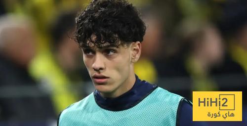 صورة .. كتف هيكتور فورت بعد خضوعه للعملية الجراحية