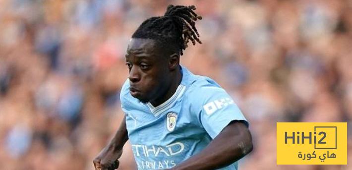 في الكورة : دوكو يشارك في مباراة سندرلاند