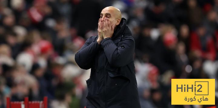 السيتي يسقط في فخ التعادل امام سندرلاند