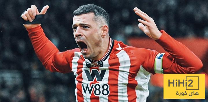 دفاع سندرلاند تفوق على السيتي دفاع سندرلاند تفوق على السيتي