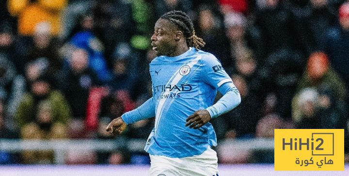 ارقام هجومية مميزة لـ دوكو في مباراة سندرلاند