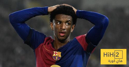 الديربي .. مواجهة خاصة لـ بالدي ..!