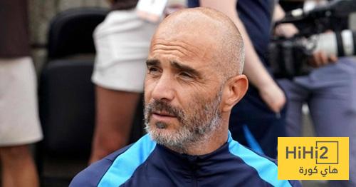 ما حدث لتوخيل وماريسكا يكشف عن سبب أزمة تشيلسي !