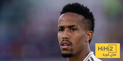 إصابات ريال مدريد تثير القلق !