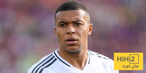 شاهد الي اين وصلت الفوضى في ادارة ريال مدريد للاعبين