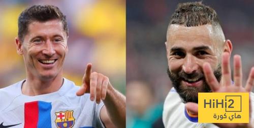 تشكيلتين لأبرز اللاعبين الذين تنتهي عقودهم في 2026 تشكيلتين لأبرز اللاعبين الذين تنتهي عقودهم في 2026