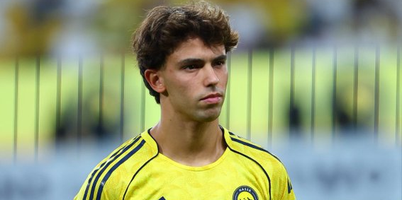 احصائيات الشوط الاول من مباراة الاهلي والنصر احصائيات الشوط الاول من مباراة الاهلي والنصر