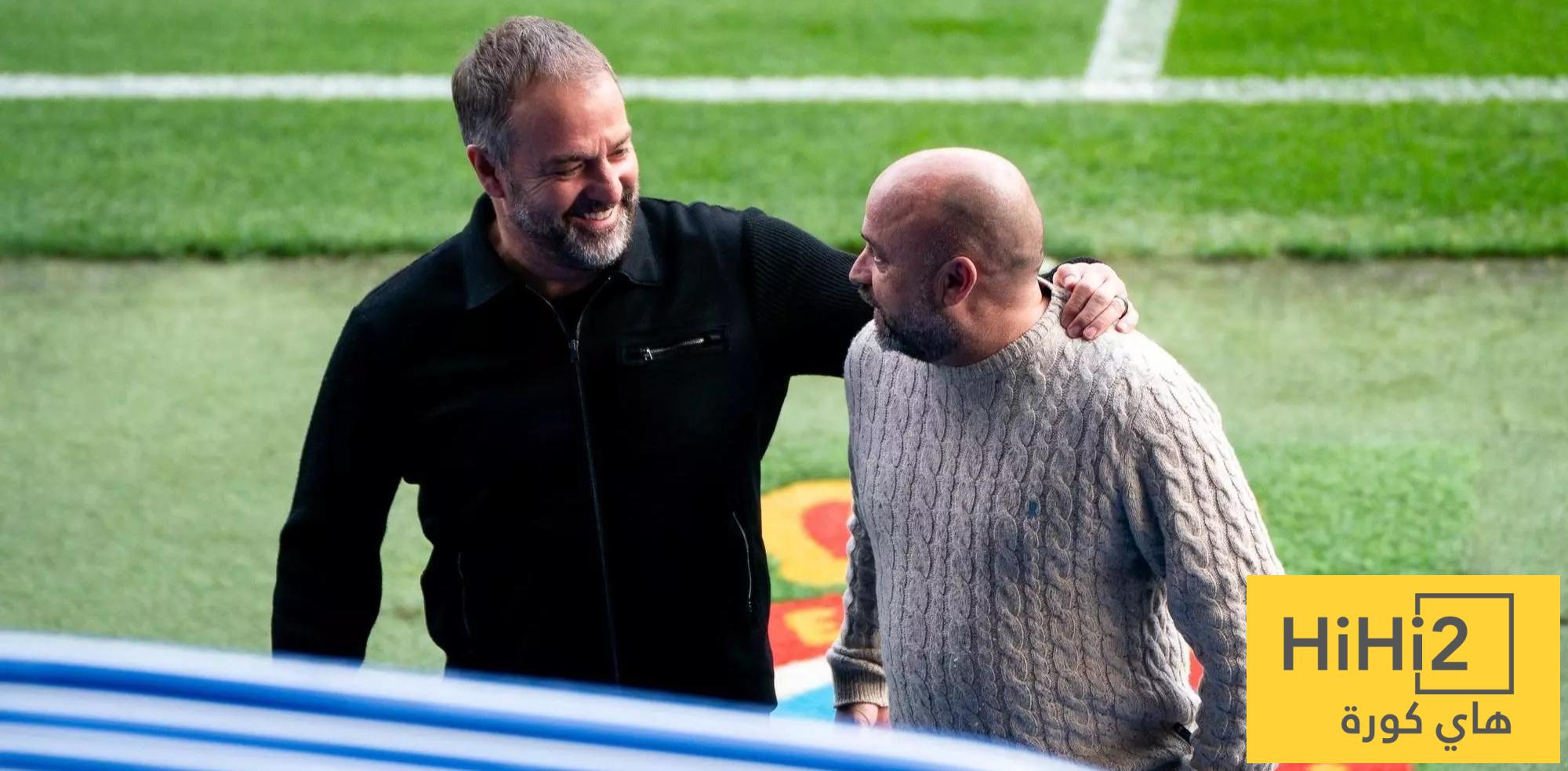 الحضور الجماهيري المتوقع في ديربي كتالونيا