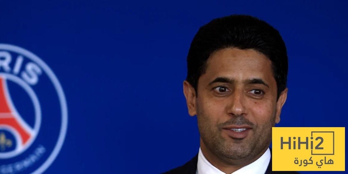 باريس سان جيرمان يحفز محبيه على التنقل الى الكويت باريس سان جيرمان يحفز محبيه على التنقل الى الكويت