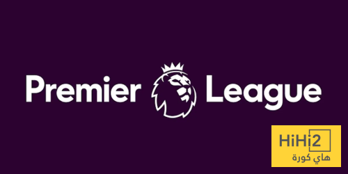 لا وجود للبطل في التشكيلة المثالية للدوري الإنجليزي!