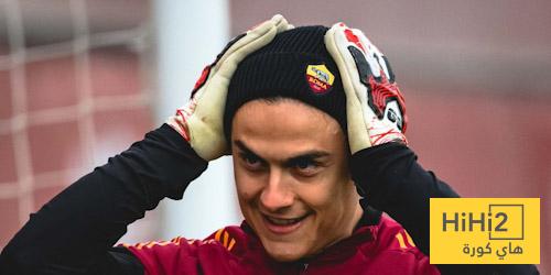 أرقام مهمة قبل مباراة روما وأتالانتا