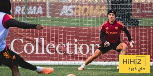 نتيجة آخر مباراة بين روما وأتالانتا