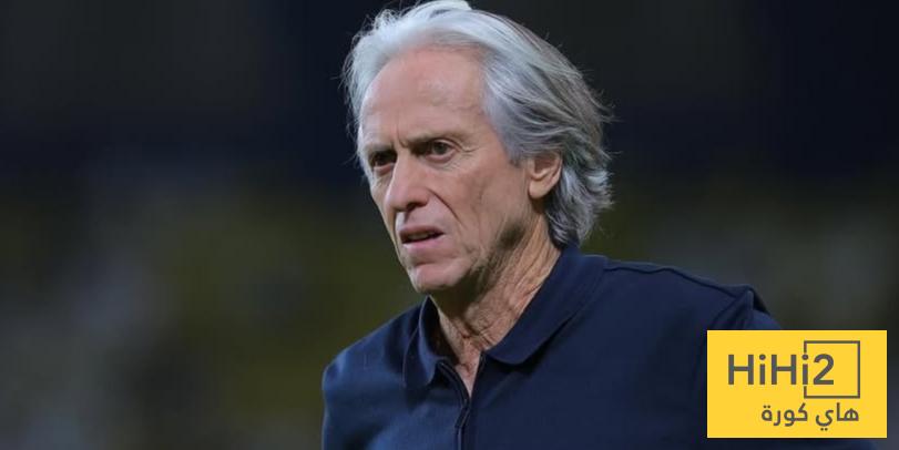 في الكورة : عدو النصر الحقيقي … !