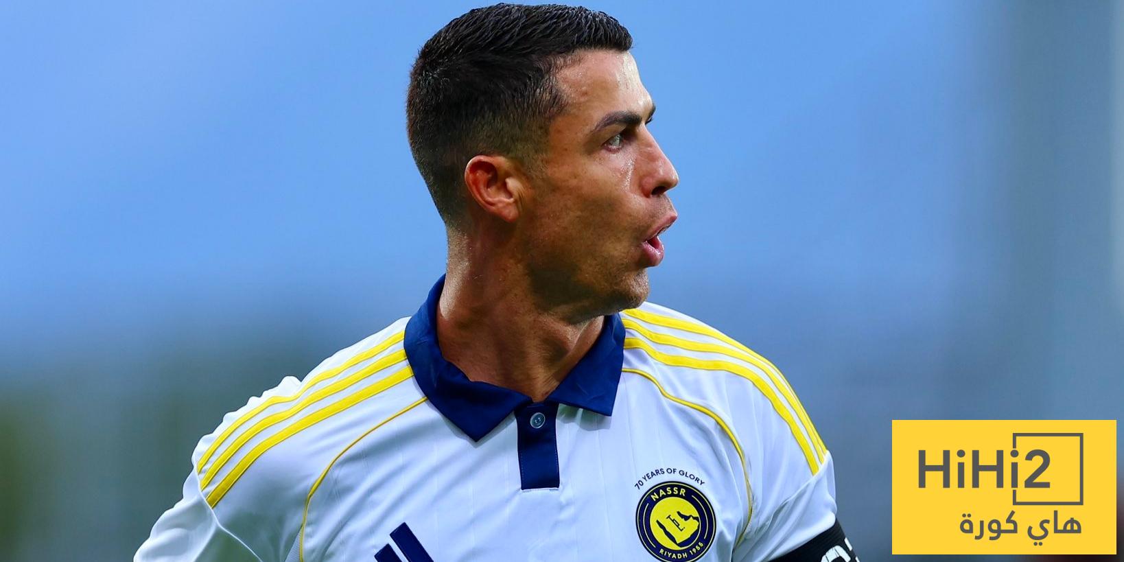 3 مراكز تشعل الطوارئ في النصر !