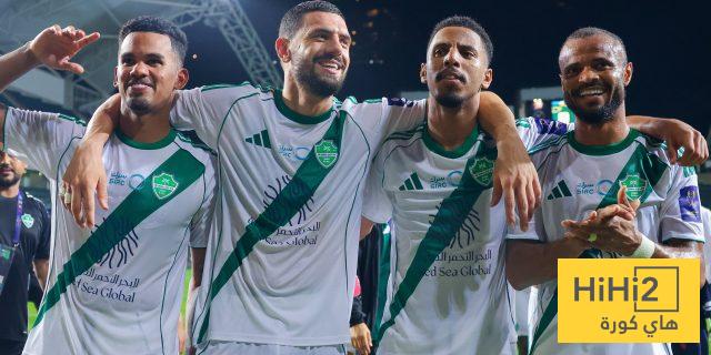 4 نصائح للاعب الأهلي الشاب !