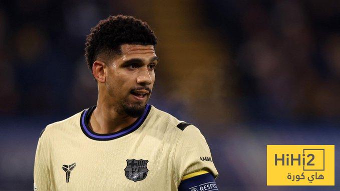 عندما يصبح النقد قاتلا .. درس برشلونة !