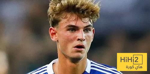 أفضل قرار لريال مدريد !