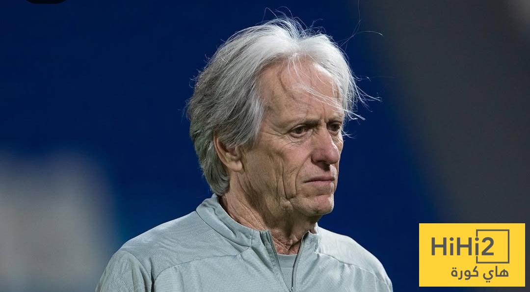 أسباب خسارة النصر من الأهلي ! أسباب خسارة النصر من الأهلي !