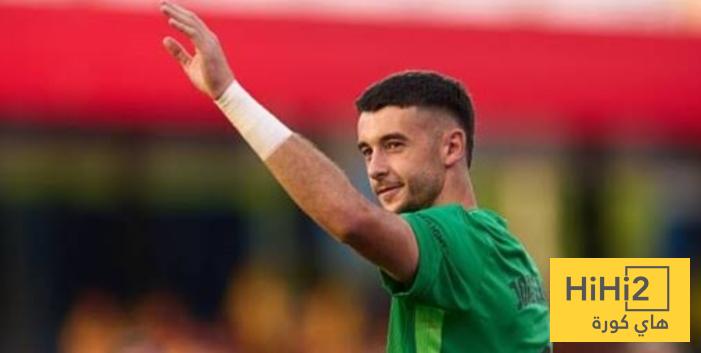 كم هدف استقبل برشلونة هذا الموسم ؟