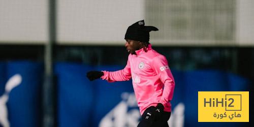 نتيجة آخر مباراة بين السيتي وتشيلسي