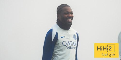 أرقام مهمة قبل مباراة الإنتر وبولونيا أرقام مهمة قبل مباراة الإنتر وبولونيا