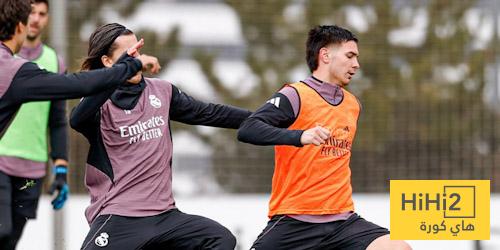 نتيجة آخر مباراة بين الريال وبيتيس