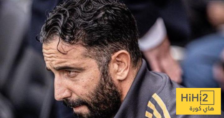 مانشستر يونايتد قد يتراجع للمركز الثامن اليوم